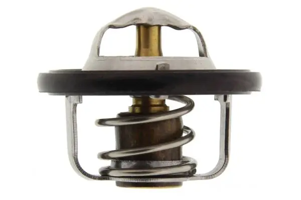 Handler.Part Thermostat, coolant MAPCO 28510 1