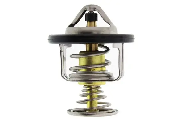 Handler.Part Thermostat, coolant MAPCO 28506 1