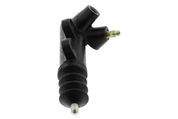 Handler.Part Slave cylinder, clutch MAPCO 2850 2