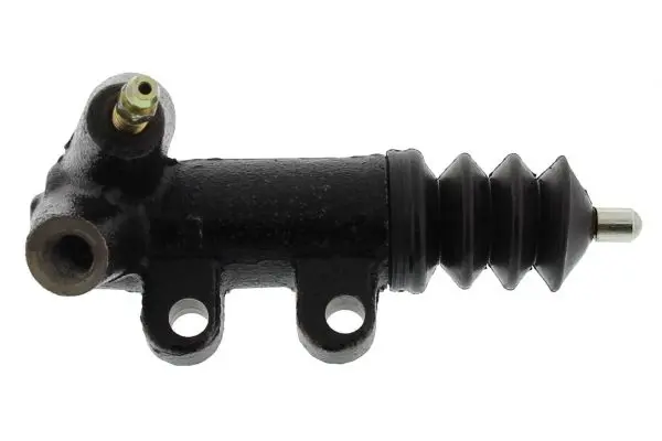 Handler.Part Slave cylinder, clutch MAPCO 2850 1