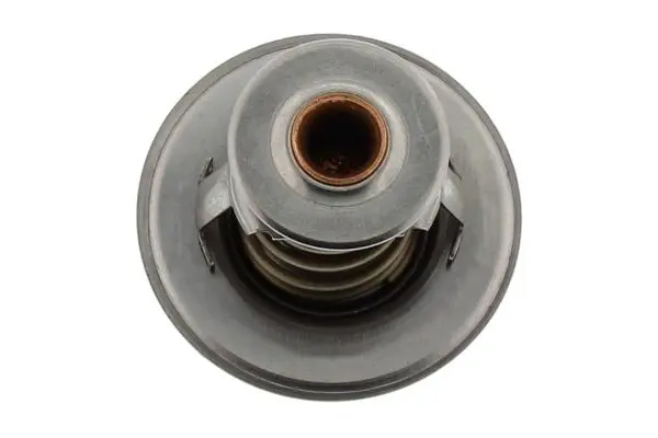 Handler.Part Thermostat, coolant MAPCO 28402 4