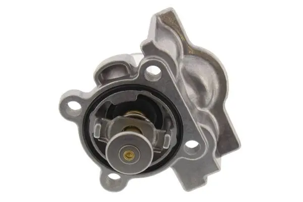 Handler.Part Thermostat, coolant MAPCO 28029 3