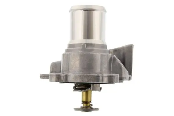 Handler.Part Thermostat, coolant MAPCO 28029 1