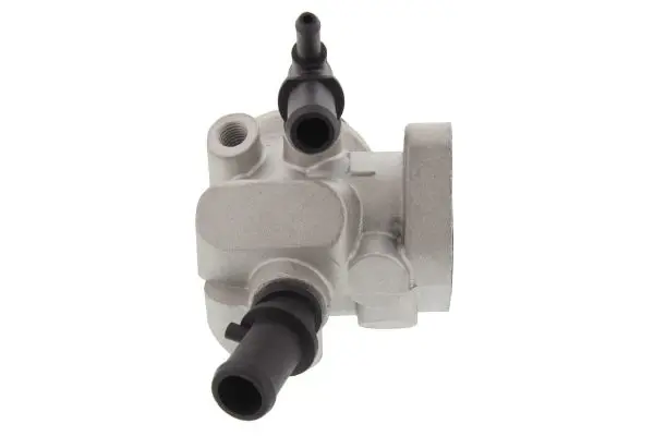 Handler.Part Thermostat, coolant MAPCO 28022 3