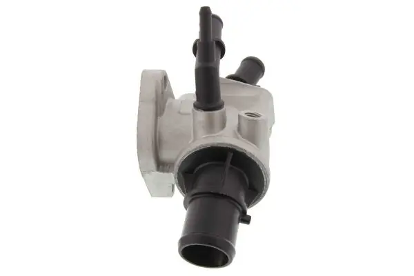 Handler.Part Thermostat, coolant MAPCO 28022 4