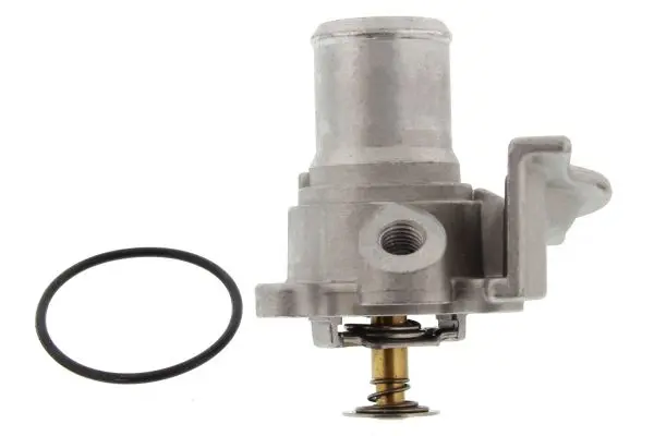 Handler.Part Thermostat, coolant MAPCO 28021 1