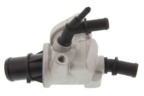 Handler.Part Thermostat, coolant MAPCO 28022 1