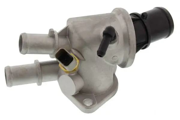 Handler.Part Thermostat, coolant MAPCO 28019 1