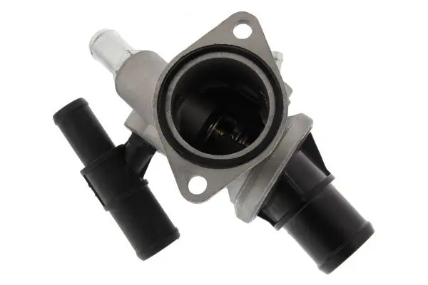 Handler.Part Thermostat, coolant MAPCO 28018 3