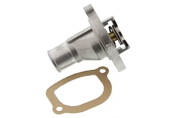 Handler.Part Thermostat, coolant MAPCO 28014 1