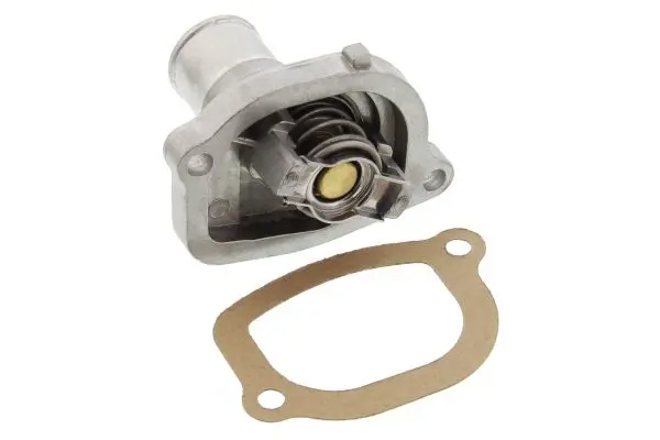 Handler.Part Thermostat, coolant MAPCO 28014 2