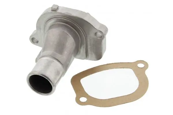 Handler.Part Thermostat, coolant MAPCO 28014 3