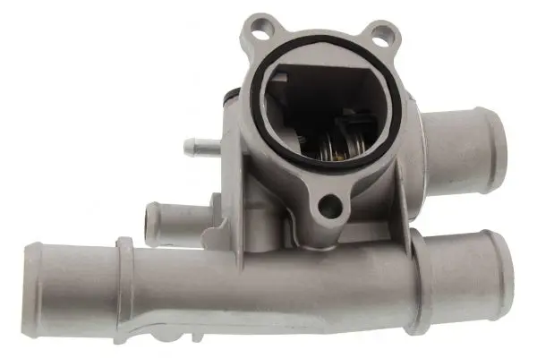 Handler.Part Thermostat, coolant MAPCO 28011 3