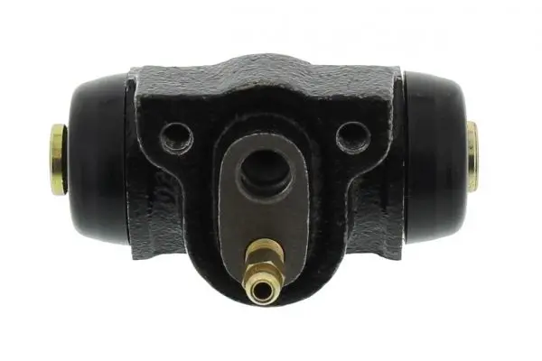 Handler.Part Wheel brake cylinder MAPCO 2777 1