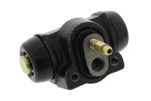 Handler.Part Wheel brake cylinder MAPCO 2777 2