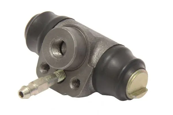 Handler.Part Wheel brake cylinder MAPCO 2776 3