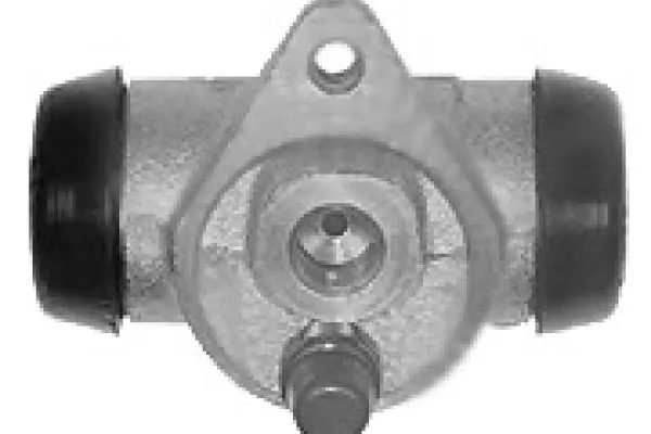 Handler.Part Wheel brake cylinder MAPCO 2773 1