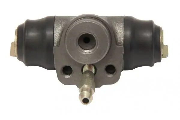 Handler.Part Wheel brake cylinder MAPCO 2776 1