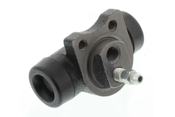 Handler.Part Wheel brake cylinder MAPCO 2769 2