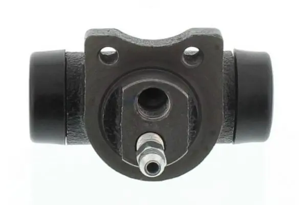 Handler.Part Wheel brake cylinder MAPCO 2769 1