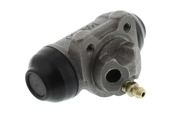 Handler.Part Wheel brake cylinder MAPCO 2754 1