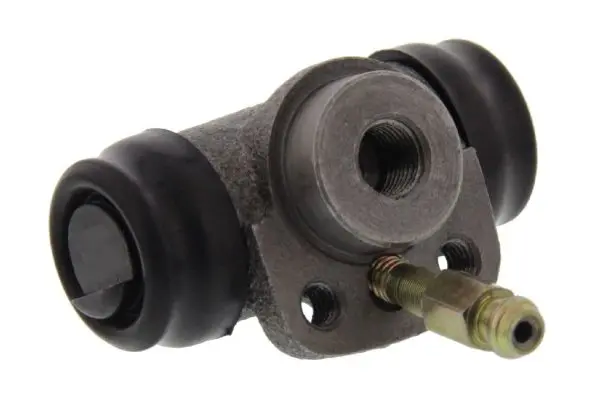 Handler.Part Wheel brake cylinder MAPCO 2749 1