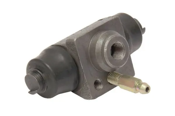 Handler.Part Wheel brake cylinder MAPCO 2743 3