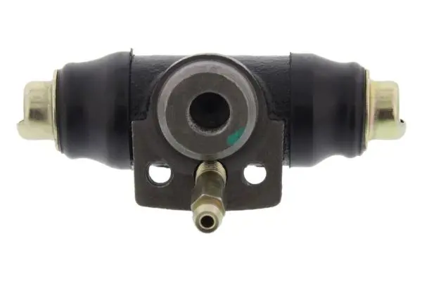 Handler.Part Wheel brake cylinder MAPCO 2743 1