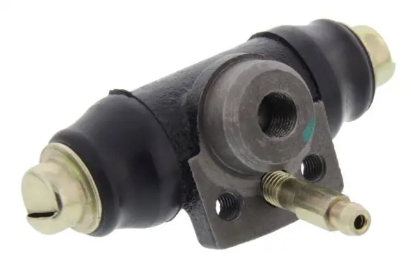 Handler.Part Wheel brake cylinder MAPCO 2743 2