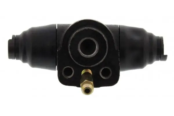 Handler.Part Wheel brake cylinder MAPCO 2742 1