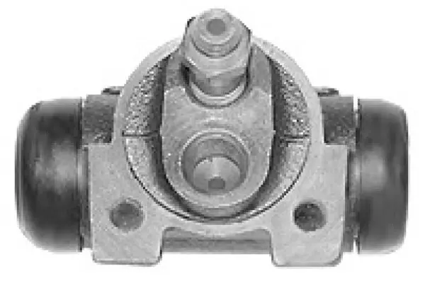 Handler.Part Wheel brake cylinder MAPCO 2739 1