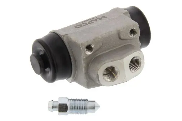 Handler.Part Wheel brake cylinder MAPCO 2735 1