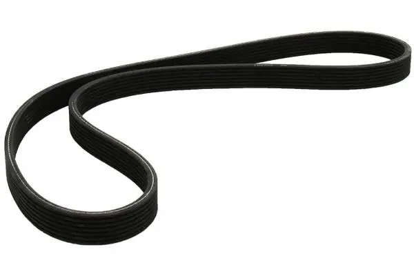 Handler.Part V-ribbed belts MAPCO 271360D 1