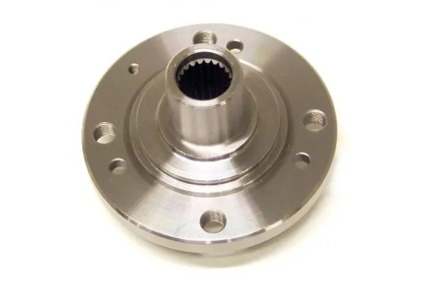 Handler.Part Wheel hub MAPCO 26982 1