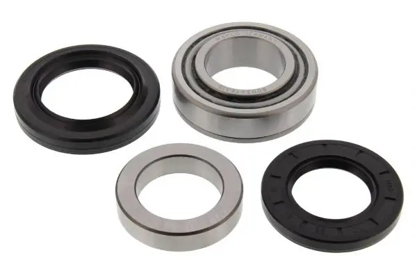 Handler.Part Wheel bearing kit MAPCO 26967 1