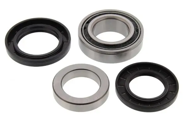 Handler.Part Wheel bearing kit MAPCO 26967 2