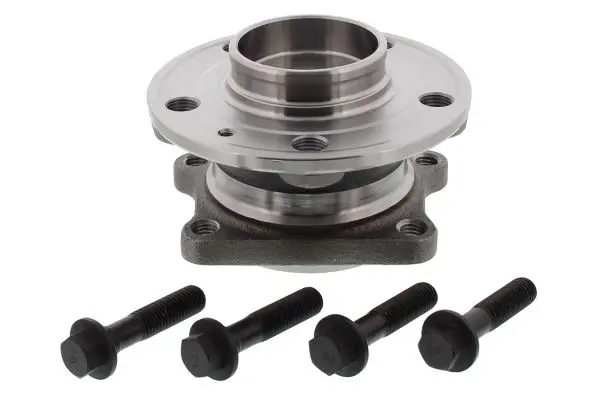 Handler.Part Wheel bearing kit MAPCO 26959 1