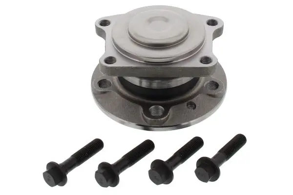 Handler.Part Wheel bearing kit MAPCO 26959 2