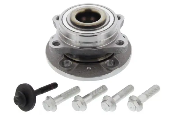 Handler.Part Wheel bearing kit MAPCO 26960 1