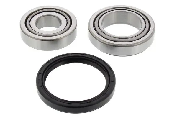 Handler.Part Wheel bearing kit MAPCO 26952 1