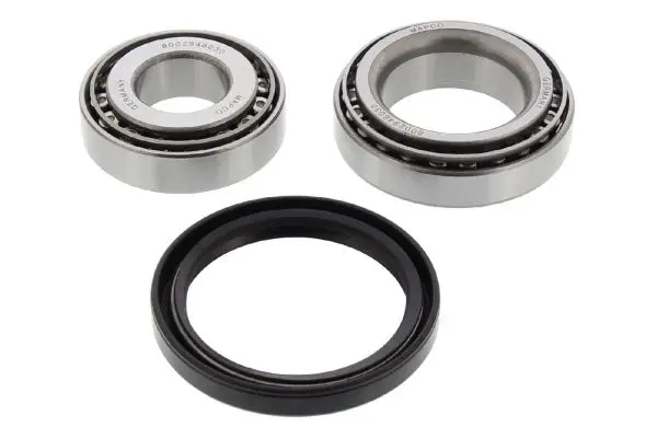 Handler.Part Wheel bearing kit MAPCO 26952 2