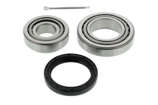 Handler.Part Wheel bearing kit MAPCO 26951 1