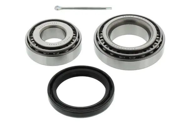 Handler.Part Wheel bearing kit MAPCO 26951 2