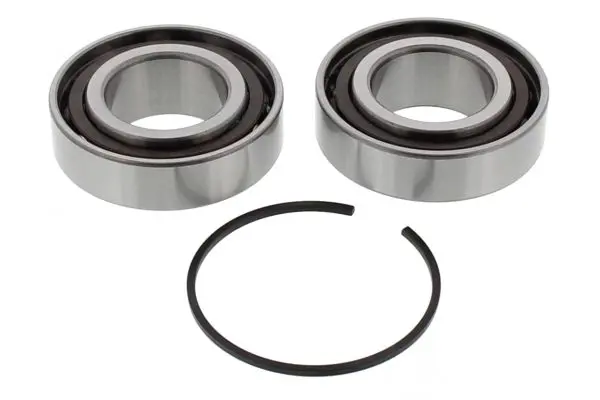 Handler.Part Wheel bearing kit MAPCO 26939 1