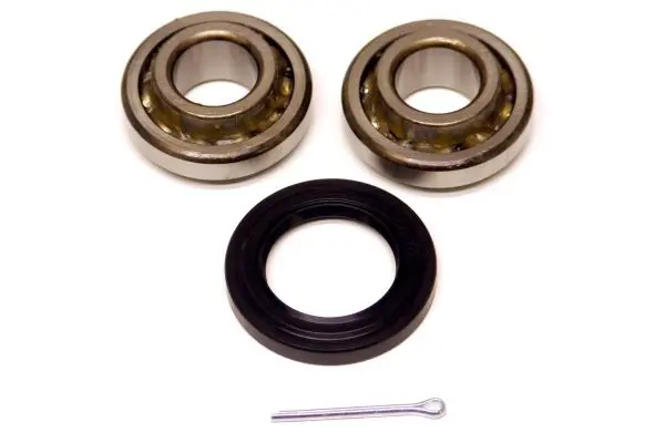 Handler.Part Wheel bearing kit MAPCO 26940 1