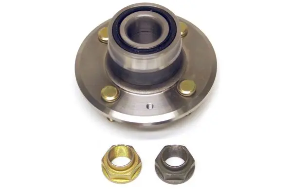 Handler.Part Wheel bearing kit MAPCO 26941 1