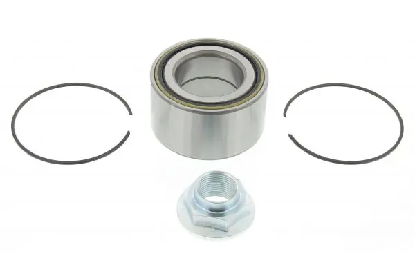 Handler.Part Wheel bearing kit MAPCO 26937 1