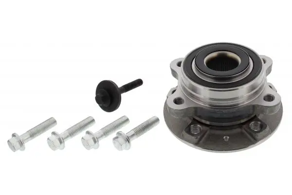 Handler.Part Wheel bearing kit MAPCO 26936 1