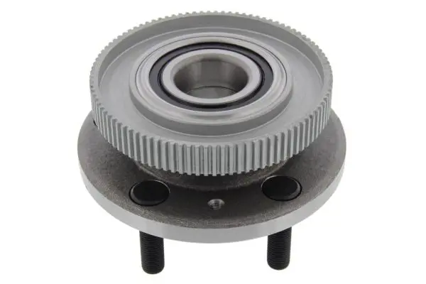 Handler.Part Wheel bearing kit MAPCO 26928 1