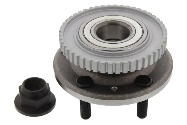 Handler.Part Wheel bearing kit MAPCO 26923 1